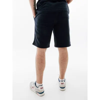 Чоловічі Шорти 47 Brand NEW YORK YANKEES BASE RUNNER Синій L (7d581052FN-FS L) - 1 Чоловічі Шорти 47 Brand NEW YORK YANKEES BASE RUNNER Синій L (7d581052FN-FS L) - 1 - Robinzon.ua