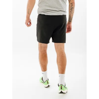 Мужские Шорты Nike M NK SHRT DF ACTIVE 2-1 YOGA Черный S (7dDC5320-010 S) - 1 Мужские Шорты Nike M NK SHRT DF ACTIVE 2-1 YOGA Черный S (7dDC5320-010 S) - 1 - Robinzon.ua