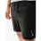 Мужские Шорты Nike M NK SHRT DF ACTIVE 2-1 YOGA  Черный S (7dDC5320-010 S) - 3 - Robinzon.ua