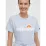 Жіноча Футболка Ellesse Albany T-Shirt Блакитний XS (7dSGV03237-426 XS) - 2 - Robinzon.ua