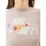 Жіноча Футболка NIKE TEE OC 3 BOXY Бежевий  S (7dFB8191-272 S) - 2 - Robinzon.ua