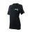 Жіноча Футболка Ellesse Kittin Tee Чорний M (7dSGK13290-011 M) - 4 - Robinzon.ua