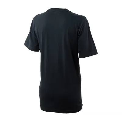 Жіноча Футболка Ellesse Kittin Tee Чорний M (7dSGK13290-011 M) - 5 - Robinzon.ua