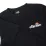 Жіноча Футболка Ellesse Kittin Tee Чорний M (7dSGK13290-011 M) - 6 - Robinzon.ua