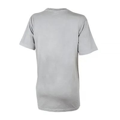 Жіноча Футболка Ellesse Annatto Сірий M (SGL13148-GREY M) - 1 - Robinzon.ua