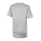 Жіноча Футболка Ellesse Annatto Сірий M (SGL13148-GREY M) - 1 - Robinzon.ua