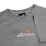 Жіноча Футболка Ellesse Annatto Сірий M (SGL13148-GREY M) - 2 - Robinzon.ua
