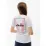Жіноча Футболка Ellesse Juentos T-Shirt Білий S (7dSGV19977-908 S) - 1 - Robinzon.ua