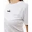 Жіноча Футболка Ellesse Juentos T-Shirt Білий S (7dSGV19977-908 S) - 2 - Robinzon.ua