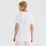 Жіноча Футболка Ellesse Albany Tee Білий M (7dSGS03237-908 M) - 2 - Robinzon.ua