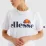 Жіноча Футболка Ellesse Albany Tee Білий M (7dSGS03237-908 M) - 3 - Robinzon.ua