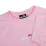 Жіноча Футболка Ellesse Ci Tee Рожевий XS (SGJ11885-LIGHT-PINK XS) - 2 - Robinzon.ua