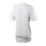 Женская Футболка Ellesse KittinTee Белый S (SGK13290-WHITE S) - 1 - Robinzon.ua