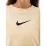 Жіноча Футболка Nike W NSW TEE BF MS Жовтий  M (7dFD1129-294 M) - 3 - Robinzon.ua