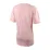 Жіноча Футболка Ellesse KittinTee Рожевий M (SGK13290-LIGHT-PINK M) - 1 - Robinzon.ua