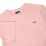 Жіноча Футболка Ellesse KittinTee Рожевий M (SGK13290-LIGHT-PINK M) - 2 - Robinzon.ua