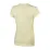 Женская Футболка Ellesse Ci Tee Желтый S (SGJ11885-LIGHT-YELLOW S) - 1 - Robinzon.ua
