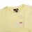 Женская Футболка Ellesse Ci Tee Желтый S (SGJ11885-LIGHT-YELLOW S) - 2 - Robinzon.ua