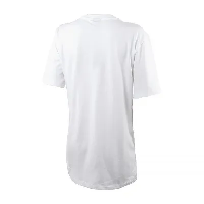 Женская Футболка Ellesse Station Белый XS (SGL13371-WHITE XS) - 1 - Robinzon.ua