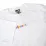 Женская Футболка Ellesse Station Белый XS (SGL13371-WHITE XS) - 2 - Robinzon.ua