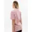 Женская Футболка Ellesse Loftini Tee Розовый 2XS (7dSGR17780-808 2XS) - 2 - Robinzon.ua