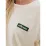Жіноча Футболка Ellesse Tolin Tee Бежевий XS (7dSGR17945-904 XS) - 1 - Robinzon.ua