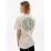 Жіноча Футболка Ellesse Tolin Tee Бежевий XS (7dSGR17945-904 XS) - 3 - Robinzon.ua