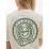 Жіноча Футболка Ellesse Tolin Tee Бежевий XS (7dSGR17945-904 XS) - 4 - Robinzon.ua