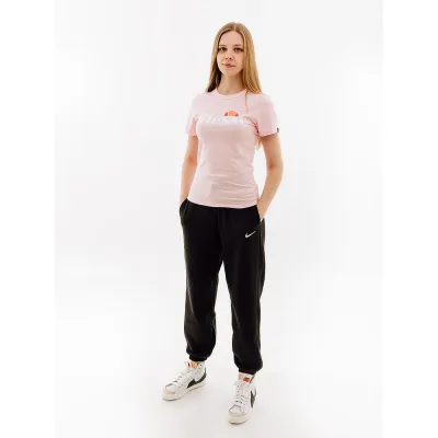 Женская Футболка Ellesse Hayes Tee Розовый XS (7dSGK11399-808 XS) - 3 - Robinzon.ua
