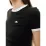 Жіноча Футболка Ellesse Bailey T-Shirt Чорний S (7dSGV20140-011 S) - 2 - Robinzon.ua