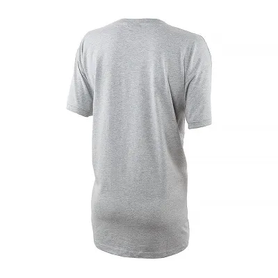 Жіноча Футболка Ellesse Changling Tee Сірий XS (SGK10741-GREY-MARL XS) - 1 Жіноча Футболка Ellesse Changling Tee Сірий XS (SGK10741-GREY-MARL XS) - 1 - Robinzon.ua