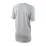 Жіноча Футболка Ellesse Changling Tee Сірий XS (SGK10741-GREY-MARL XS) - 1 - Robinzon.ua