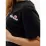 Жіноча Футболка Ellesse Kittin Tee Чорний XL (7dSGK13290-011 XL) - 2 - Robinzon.ua
