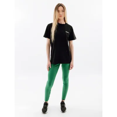 Жіноча Футболка Ellesse Tolin Tee Чорний S (7dSGR17945-011 S) - 2 - Robinzon.ua