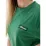 Женская Футболка Ellesse Tolin Tee Зеленый 2XS (7dSGR17945-503 2XS) - 3 - Robinzon.ua