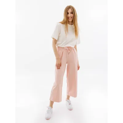 Женская Футболка Puma YONA SUNP Mock Neck Tee Бежевый XS (7d53797765 XS) - 3 Женская Футболка Puma YONA SUNP Mock Neck Tee Бежевый XS (7d53797765 XS) - 3 - Robinzon.ua