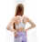 Женский Топ Nike SWOOSH BRA PAD  Бирюзовый L (7dBV3636-536 L) - 1 - Robinzon.ua