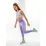 Женский Топ Nike SWOOSH BRA PAD  Бирюзовый L (7dBV3636-536 L) - 2 - Robinzon.ua