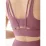 Женский Топ Nike ALATE ELLIPSE LL BRA Фиолетовый M (7dDO6619-536 M) - 3 - Robinzon.ua