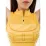 Женский Топ Nike W NK DF AIR CROP TANK  Желтый M (7dDX0284-795 M) - 2 - Robinzon.ua