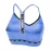 Женский Топ Puma Strong Strappy Bra Черный XS (52222528) - 4 - Robinzon.ua