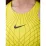 Женский Топ Nike W NK DF SWSH HN BRA  Салатовый XS (7dDV9994-308 XS) - 1 - Robinzon.ua