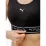Жіночий Топ Puma 4KEEPS ELASTIC BRA - P Чорний XS (7d52531901 XS) - 3 - Robinzon.ua