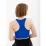 Женский Топ Ellesse Moona Bra Top Синий S (7dSRR17833-402 S) - 1 - Robinzon.ua