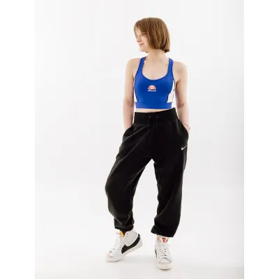 Женский Топ Ellesse Moona Bra Top Синий S (7dSRR17833-402 S) - 3 - Robinzon.ua