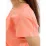 Женский Топ HELLY HANSEN W THALIA SUMMER TOP Коралловый S (7d34350-284 S) - 4 - Robinzon.ua