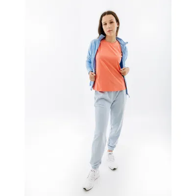 Женский Топ HELLY HANSEN W THALIA SUMMER TOP Коралловый M (7d34350-284 M) - 1 - Robinzon.ua