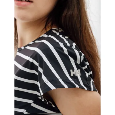 Женский Топ HELLY HANSEN W THALIA SUMMER TOP Разноцветный L (7d34350-598 L) - 1 - Robinzon.ua