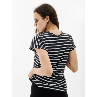 Женский Топ HELLY HANSEN W THALIA SUMMER TOP Разноцветный L (7d34350-598 L) - 3 - Robinzon.ua