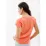 Женский Топ HELLY HANSEN W THALIA SUMMER TOP Коралловый XS (7d34350-284 XS) - 3 - Robinzon.ua